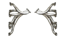 Manifolds